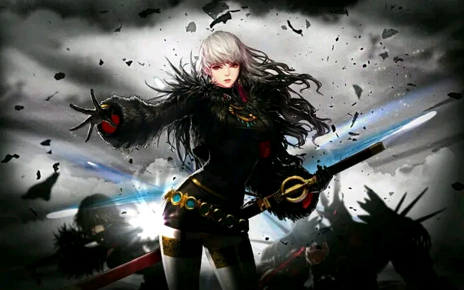 升至本次赛 升至本次赛