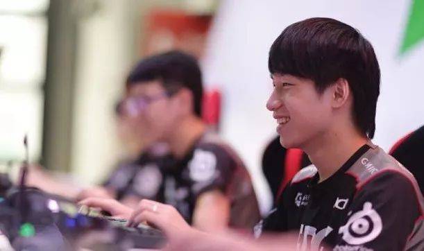 亚洲市场的 亚洲市场的