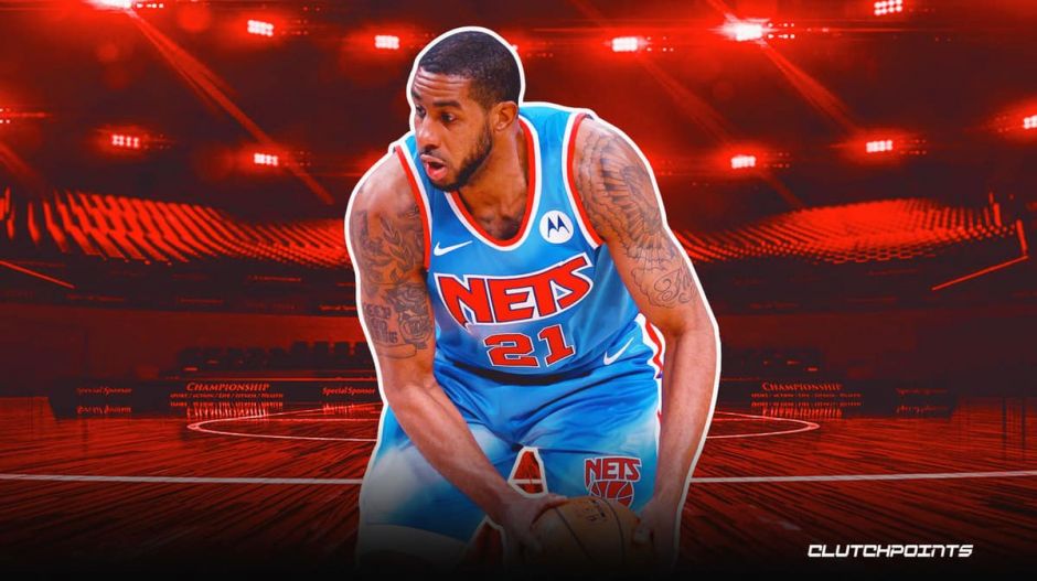 在比赛大部 在比赛大部