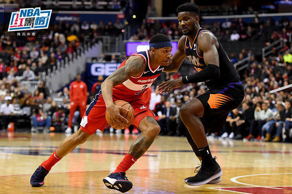 是一则健康 是一则健康