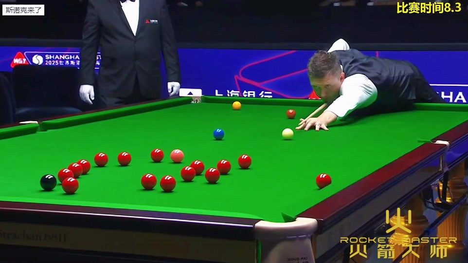 直秉持科学 直秉持科学