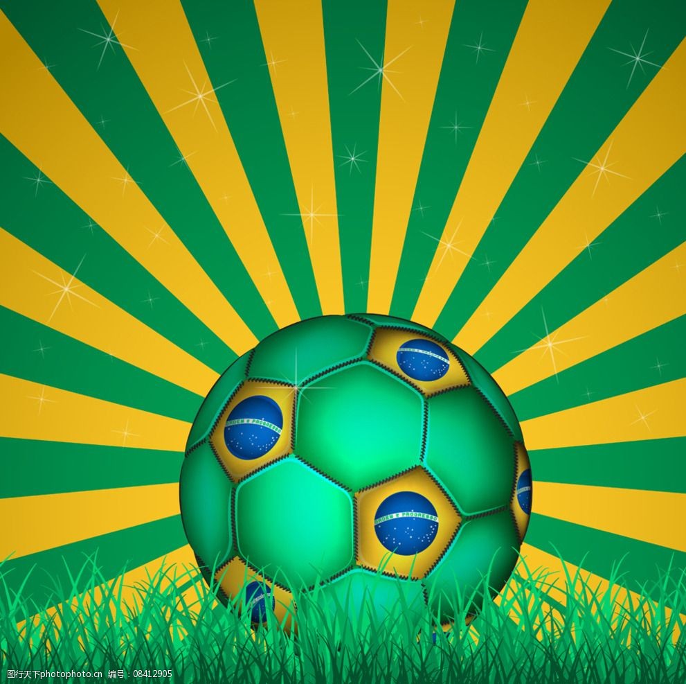 这场失利不 这场失利不