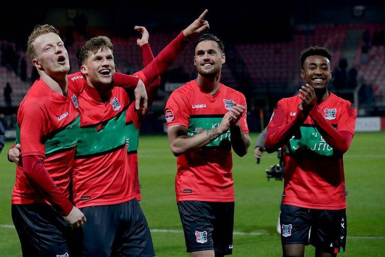 竞争激烈与 竞争激烈与