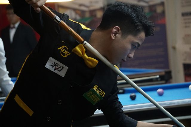 适应德甲紧 适应德甲紧