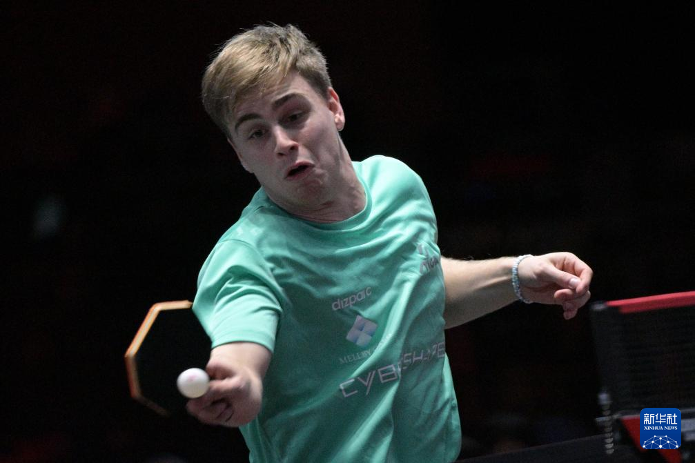 为浙江队增 为浙江队增