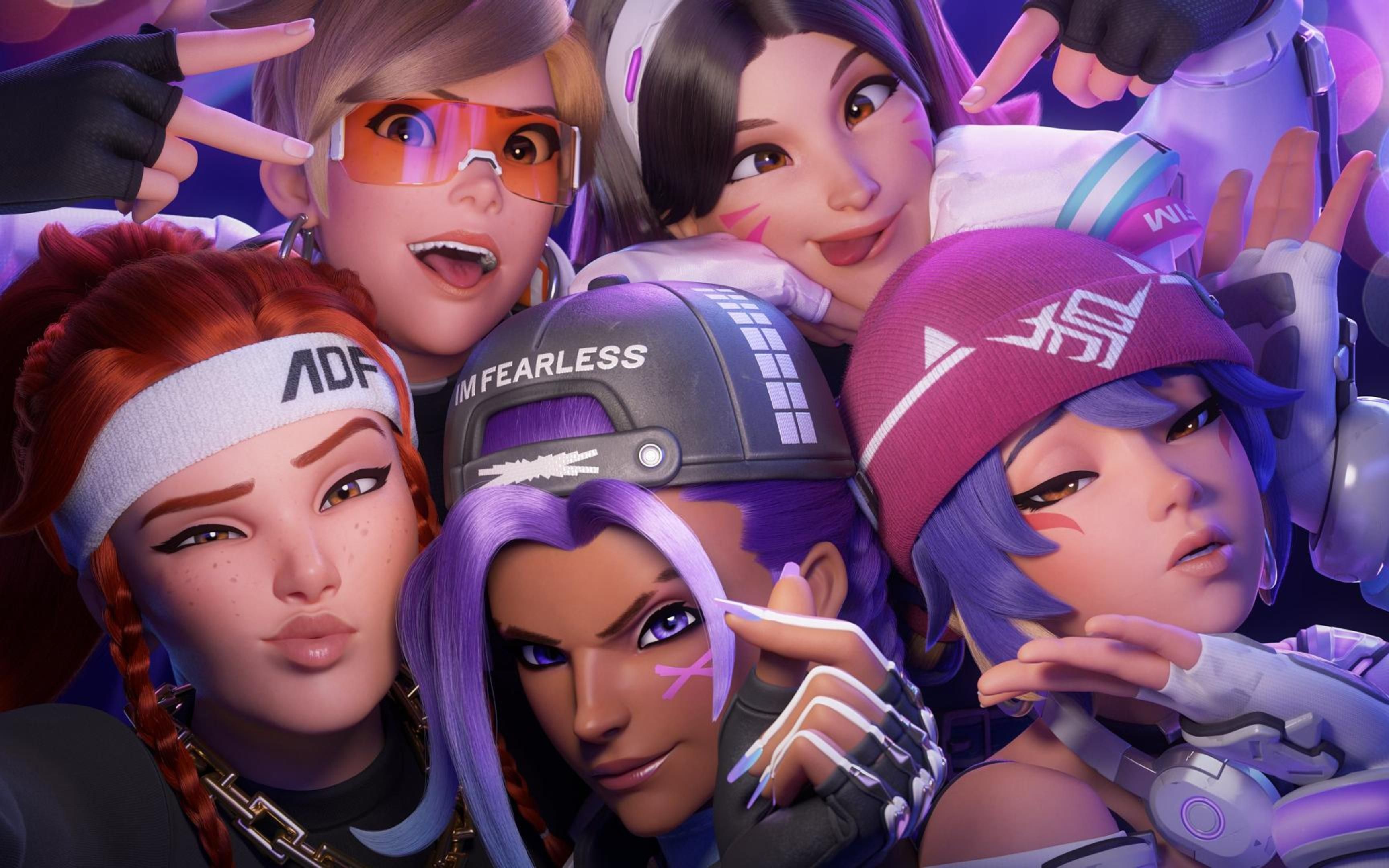 更是广州队 更是广州队