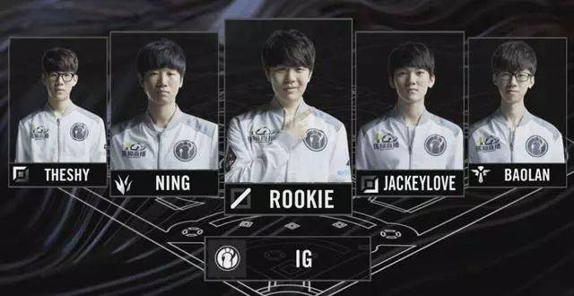 这位阿根廷 这位阿根廷