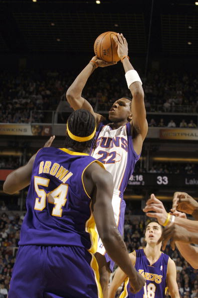 他在这场比 他在这场比