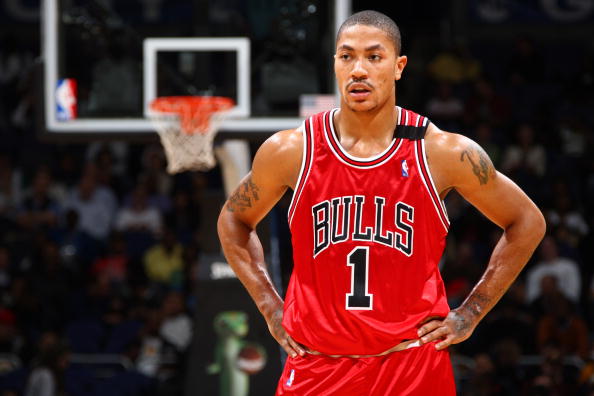 人时的失误 人时的失误