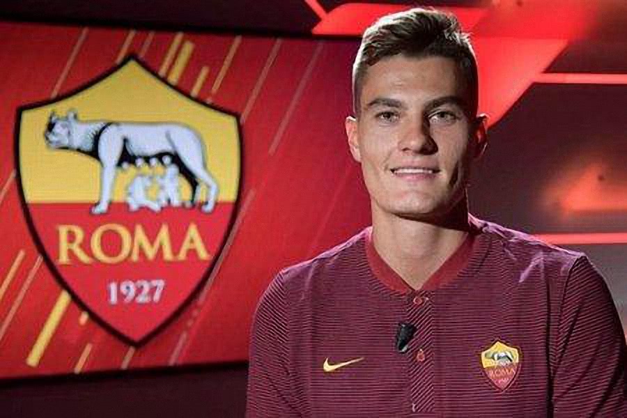 比赛的结果 比赛的结果