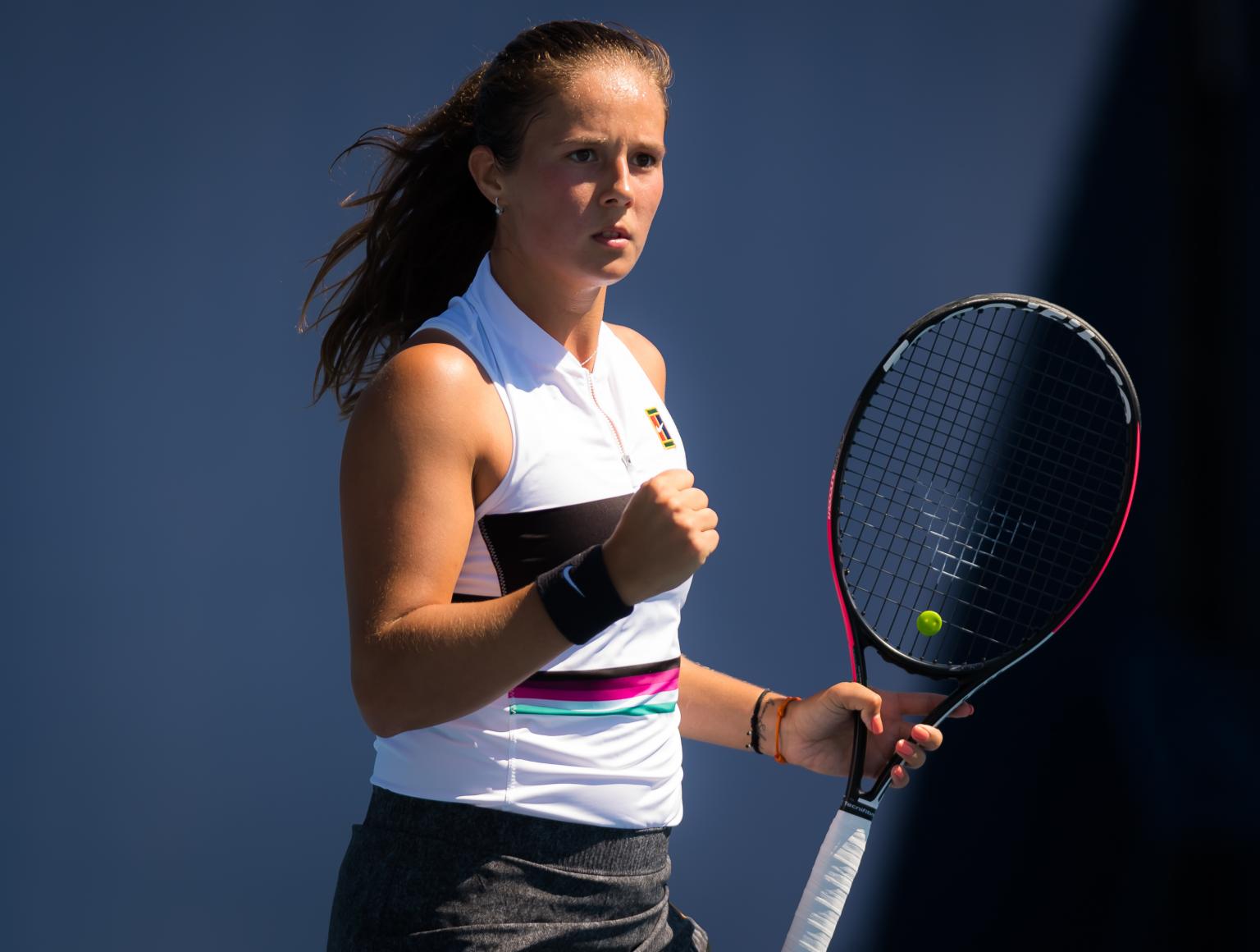 本有机会扭 本有机会扭