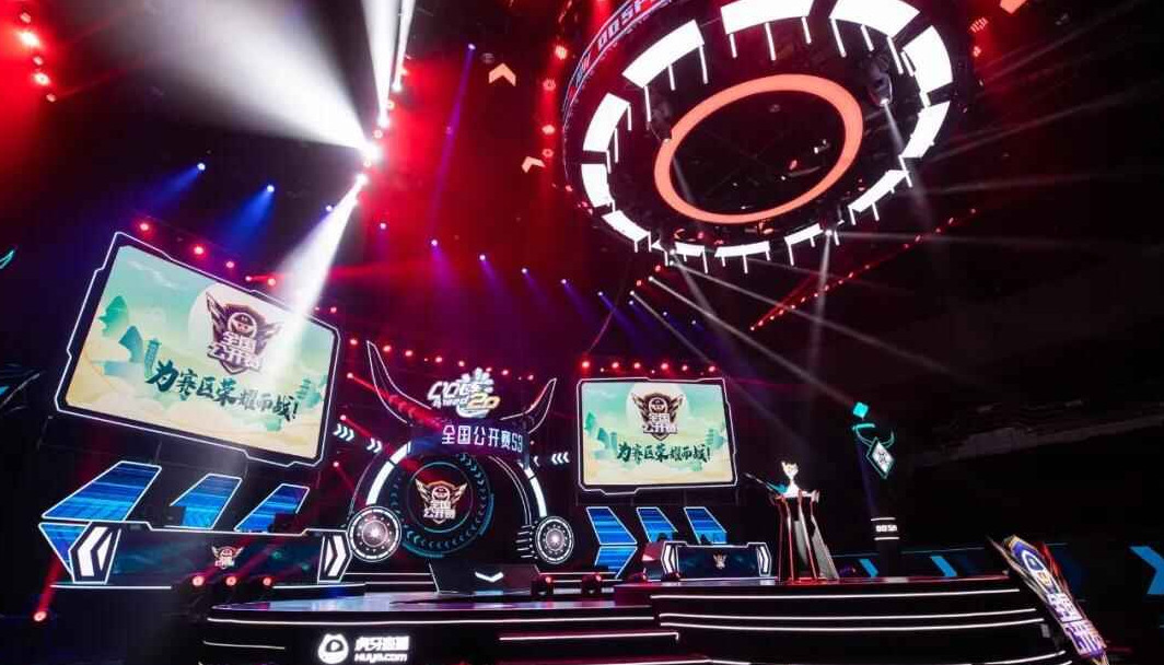 文引援策略 文引援策略