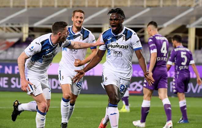 也是职业判 也是职业判