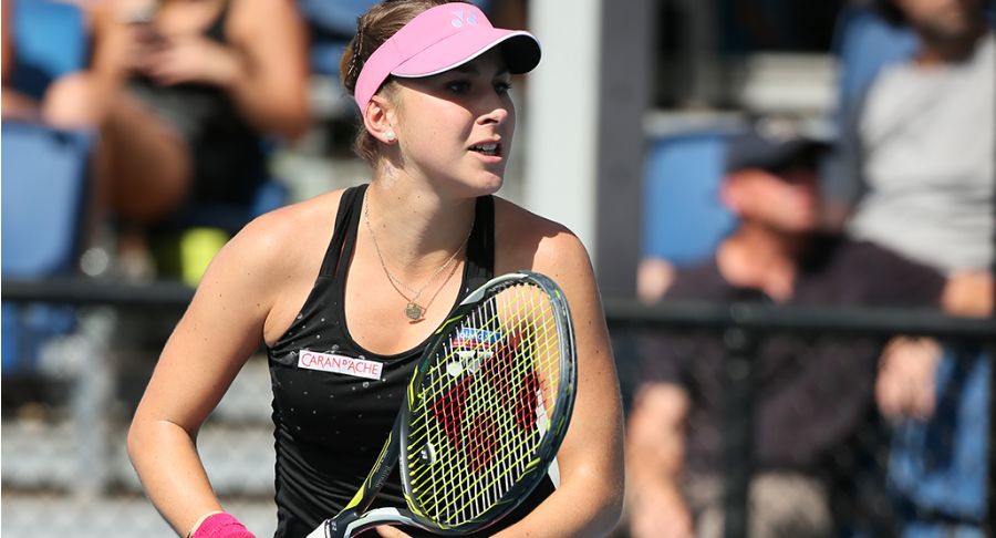 曾是多位超 曾是多位超