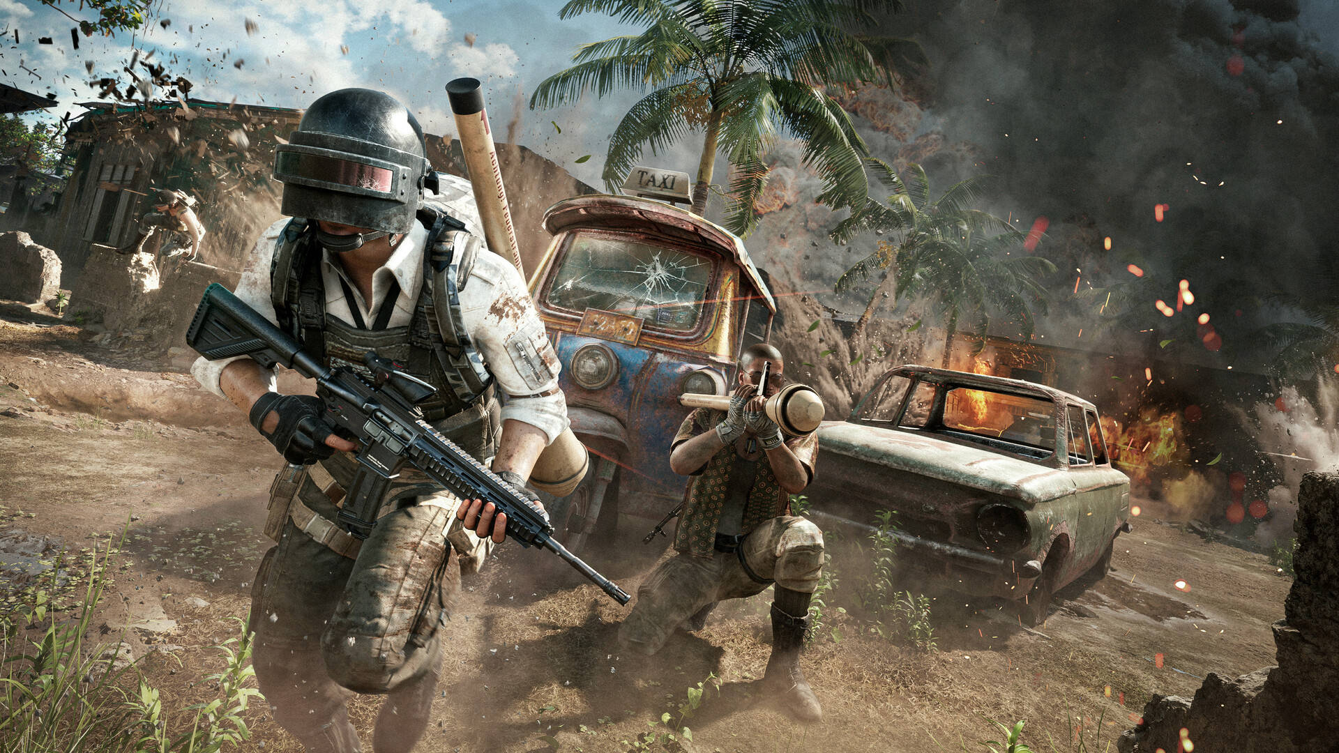 三阶段赛制 三阶段赛制