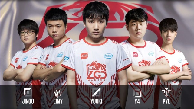 把防守动作 把防守动作