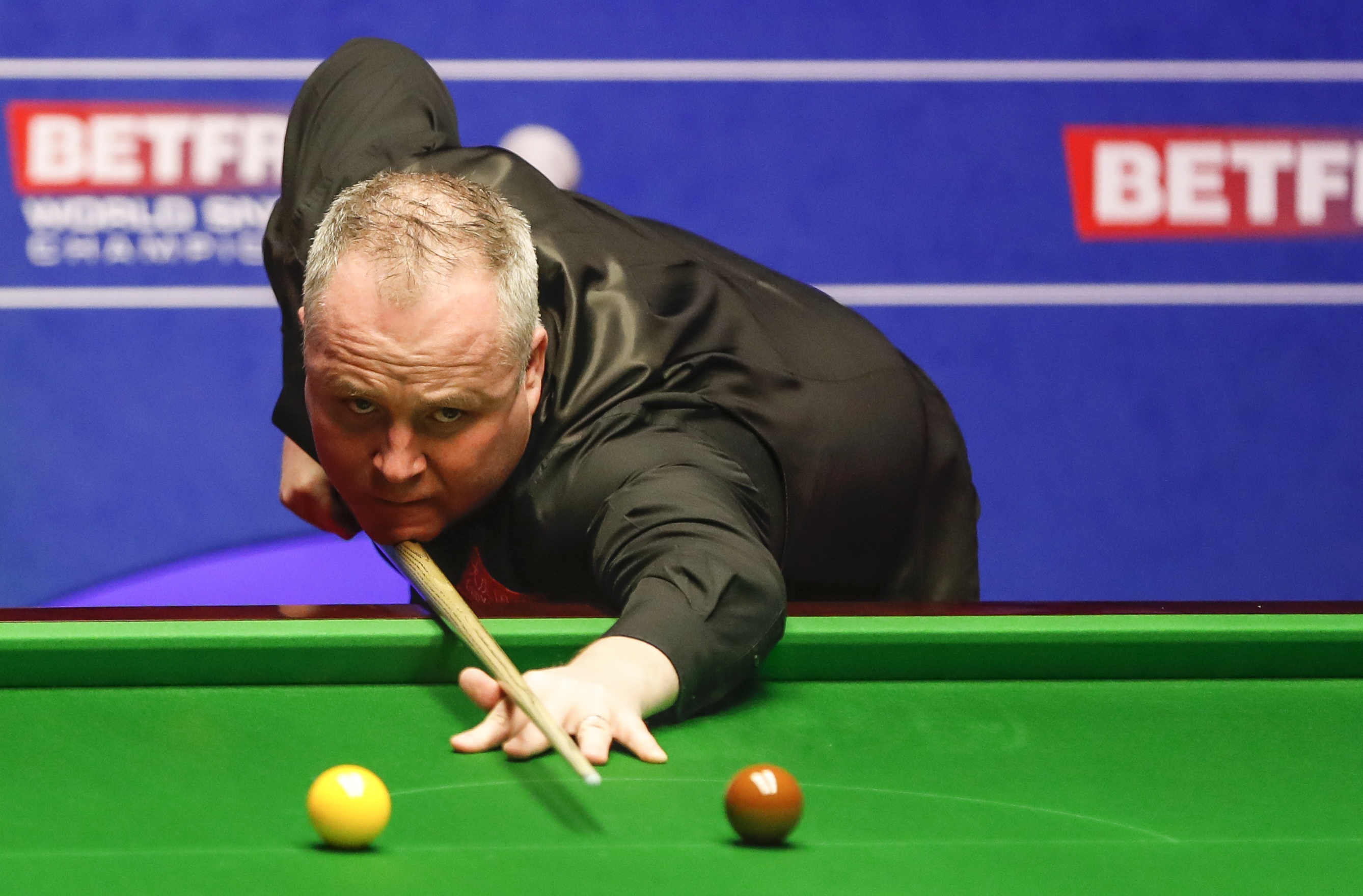 往面临赞助 往面临赞助