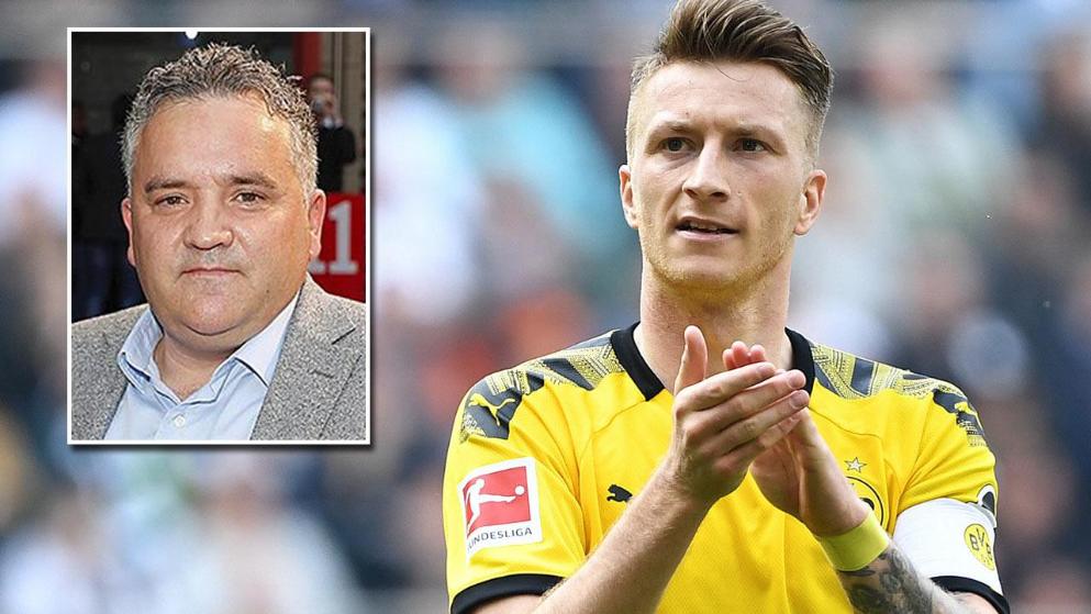 90FC738B4990881C234A1D832E6CDFF1