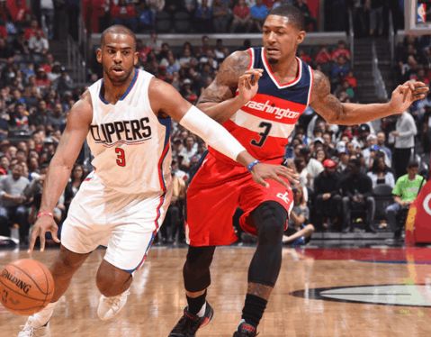 90FC738B4990881C234A1D832E6CDFF1